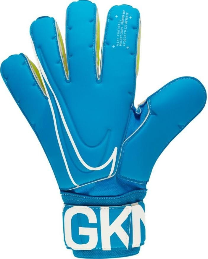 Golmanske rukavice Nike NK GK SGT PREMIER-FA19