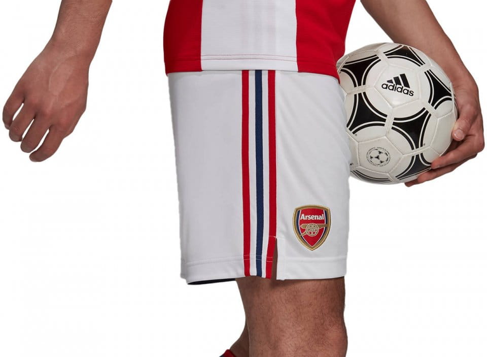 Kratke hlače adidas AFC H SHORTS 2021/22