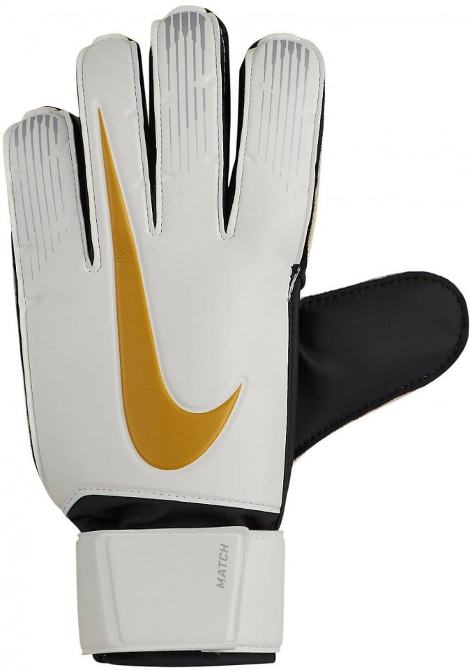 Golmanske rukavice Nike NK GK MATCH-FA18