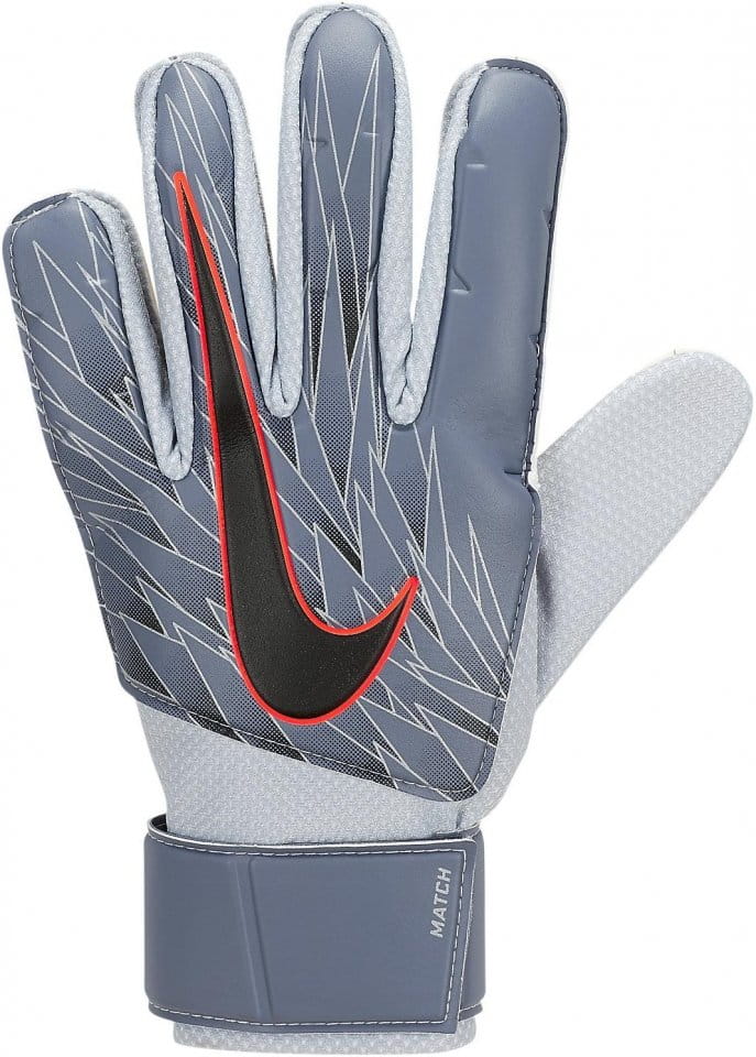 Golmanske rukavice Nike NK GK MATCH-SU19