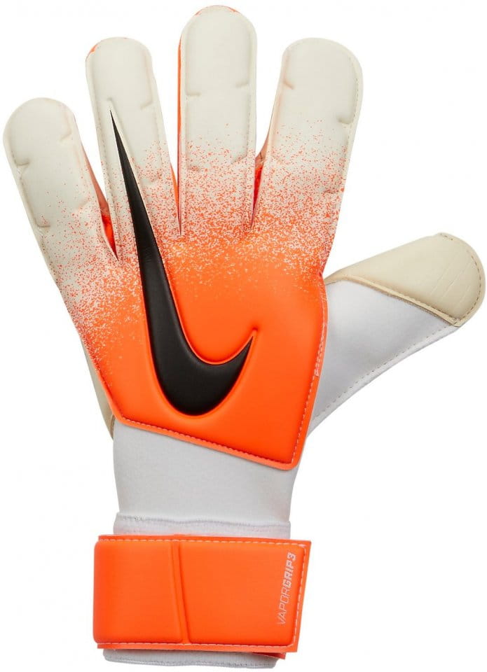 Golmanske rukavice Nike NK GK GRP3-SU19