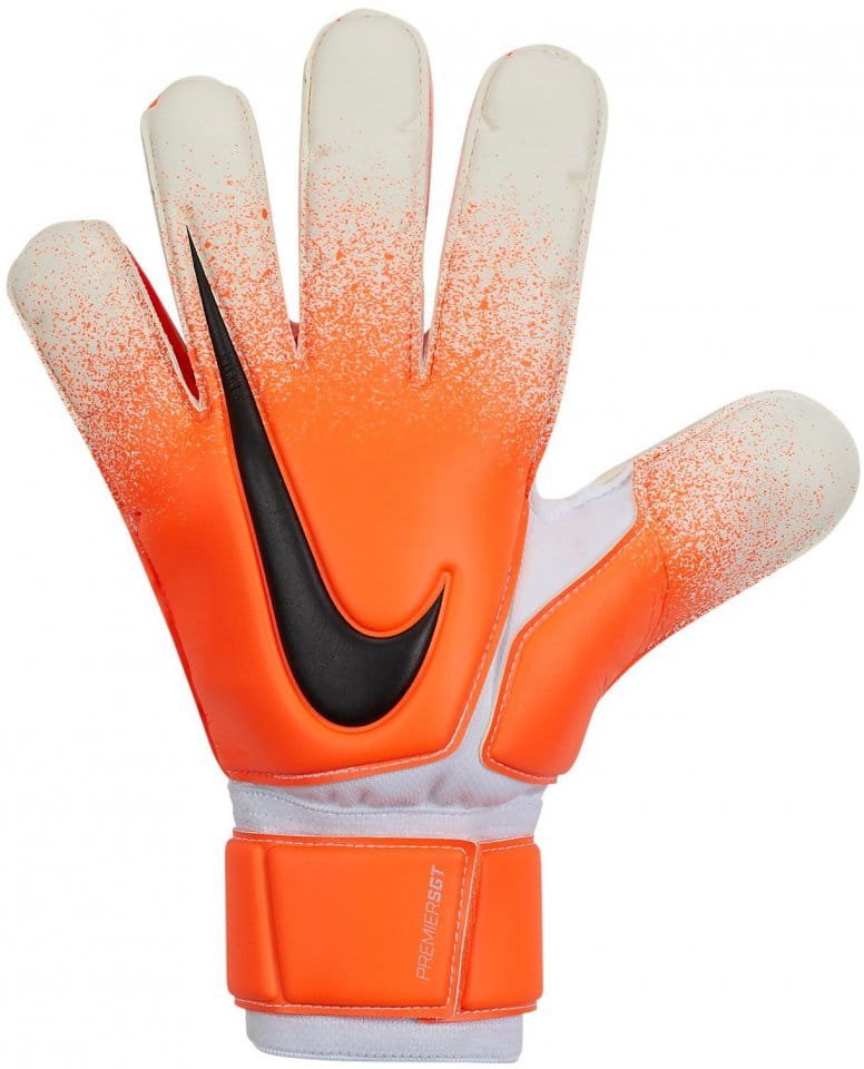Golmanske rukavice Nike NK GK PRMR SGT-SU19