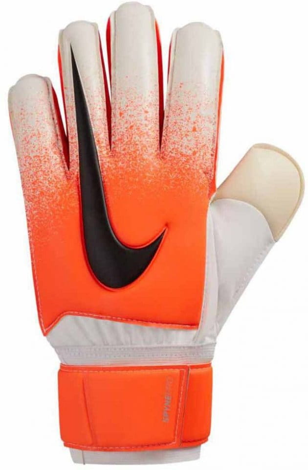 Golmanske rukavice Nike NK GK SPYNE PRO-SU19