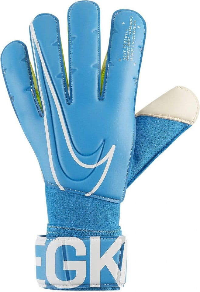 Golmanske rukavice Nike NK GK VPR GRP3-FA19
