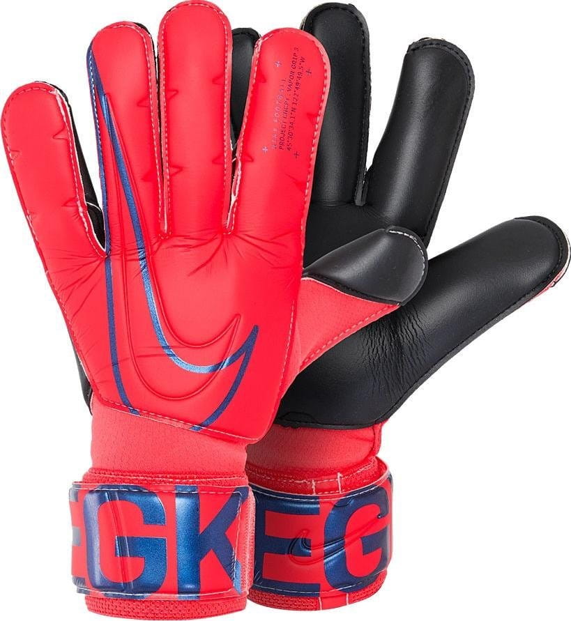 Golmanske rukavice Nike NK GK VPR GRP3-FA19