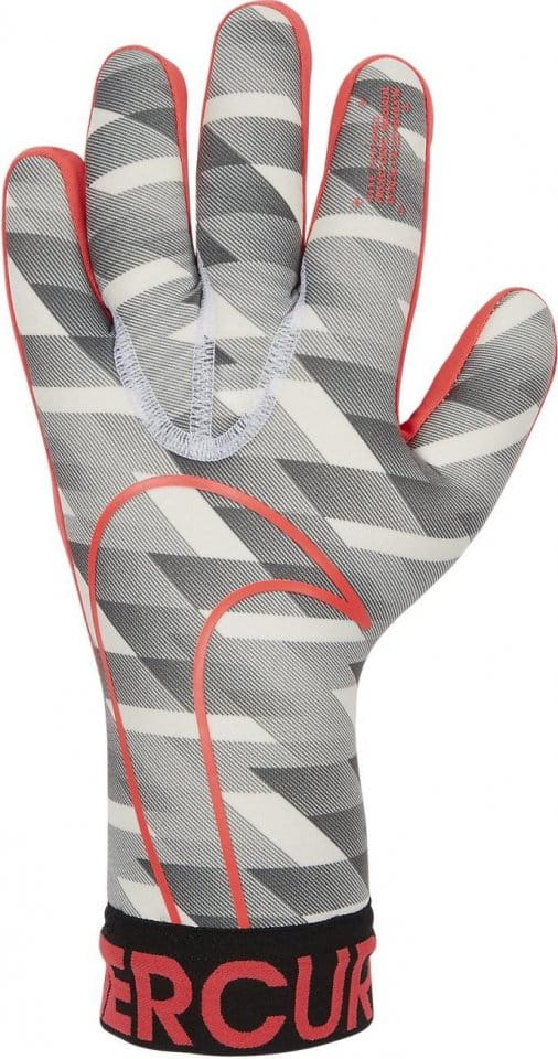 Golmanske rukavice Nike NK GK MERC TOUCH VICTORY-SP20