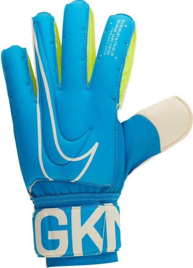 Golmanske rukavice Nike NK SPYNE PRO-FA19