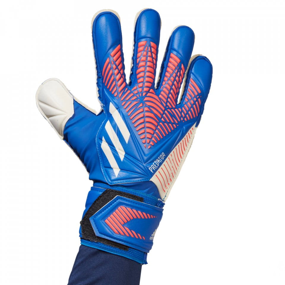 Golmanske rukavice adidas PRED GL MTC - 11teamsports.hr