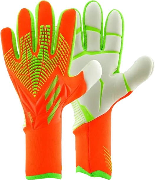 Golmanske rukavice adidas Predator Pro Promo NC Goalkeeper Gloves