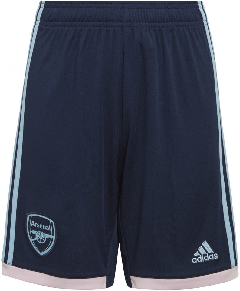 Kratke hlače adidas AFC 3 SHO Y 2022/23