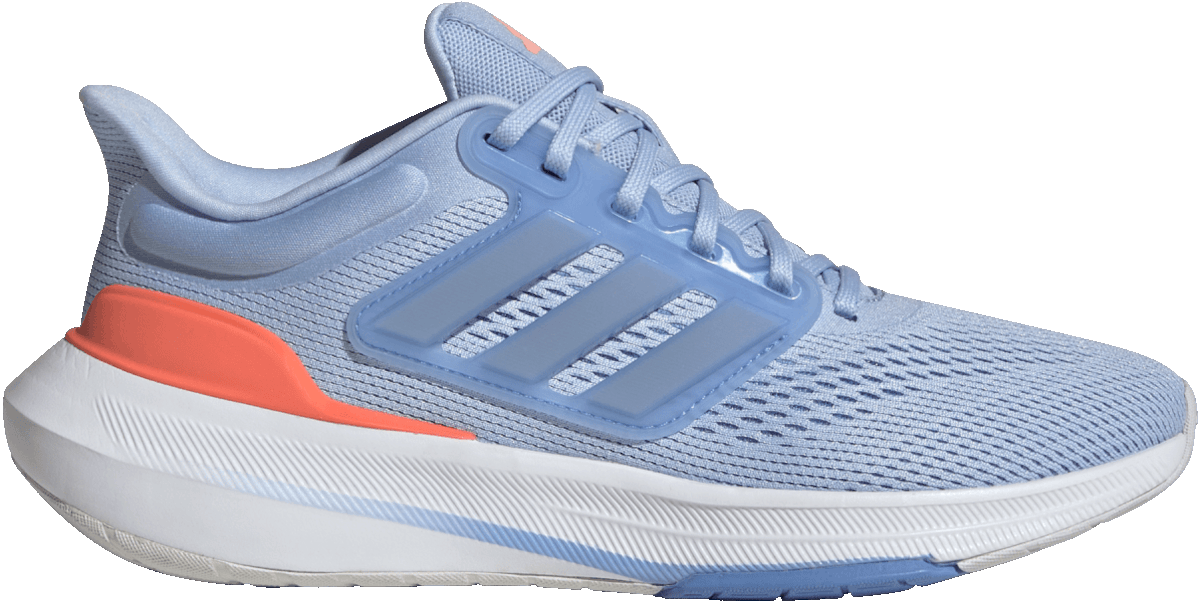 Tenisice za trčanje adidas ULTRABOUNCE W