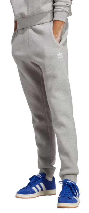Trefoil sales essentials pants