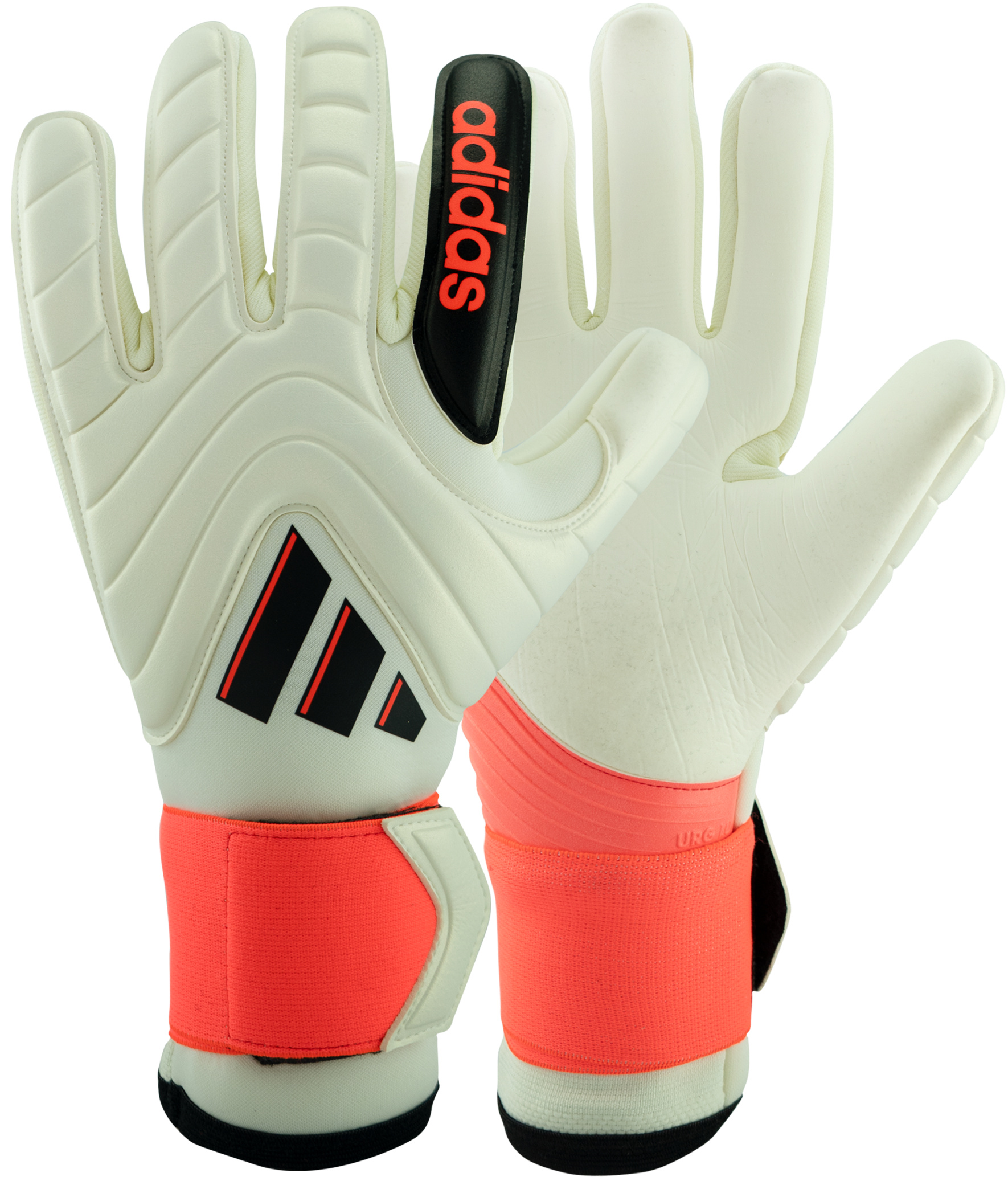 Golmanske rukavice adidas COPA GL PRO PC - 11teamsports.hr