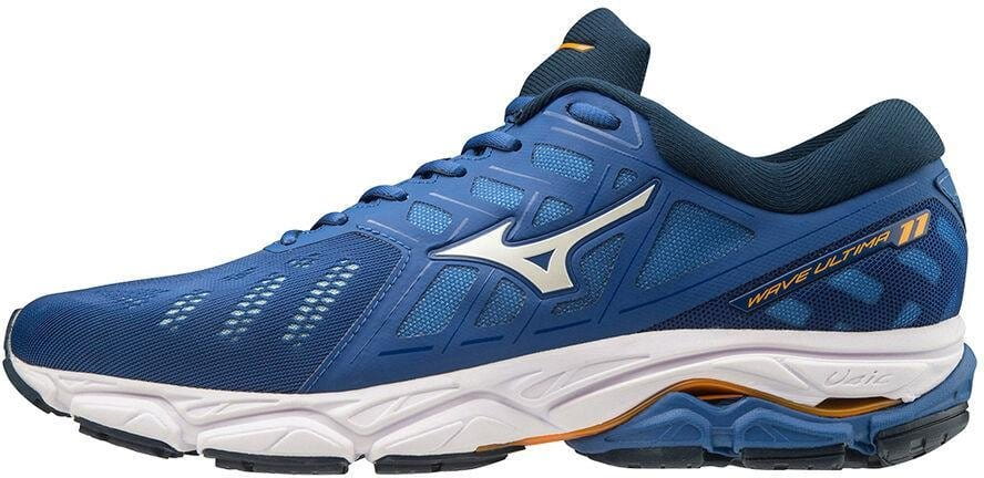 Tenisice za trčanje Mizuno WAVE ULTIMA 11