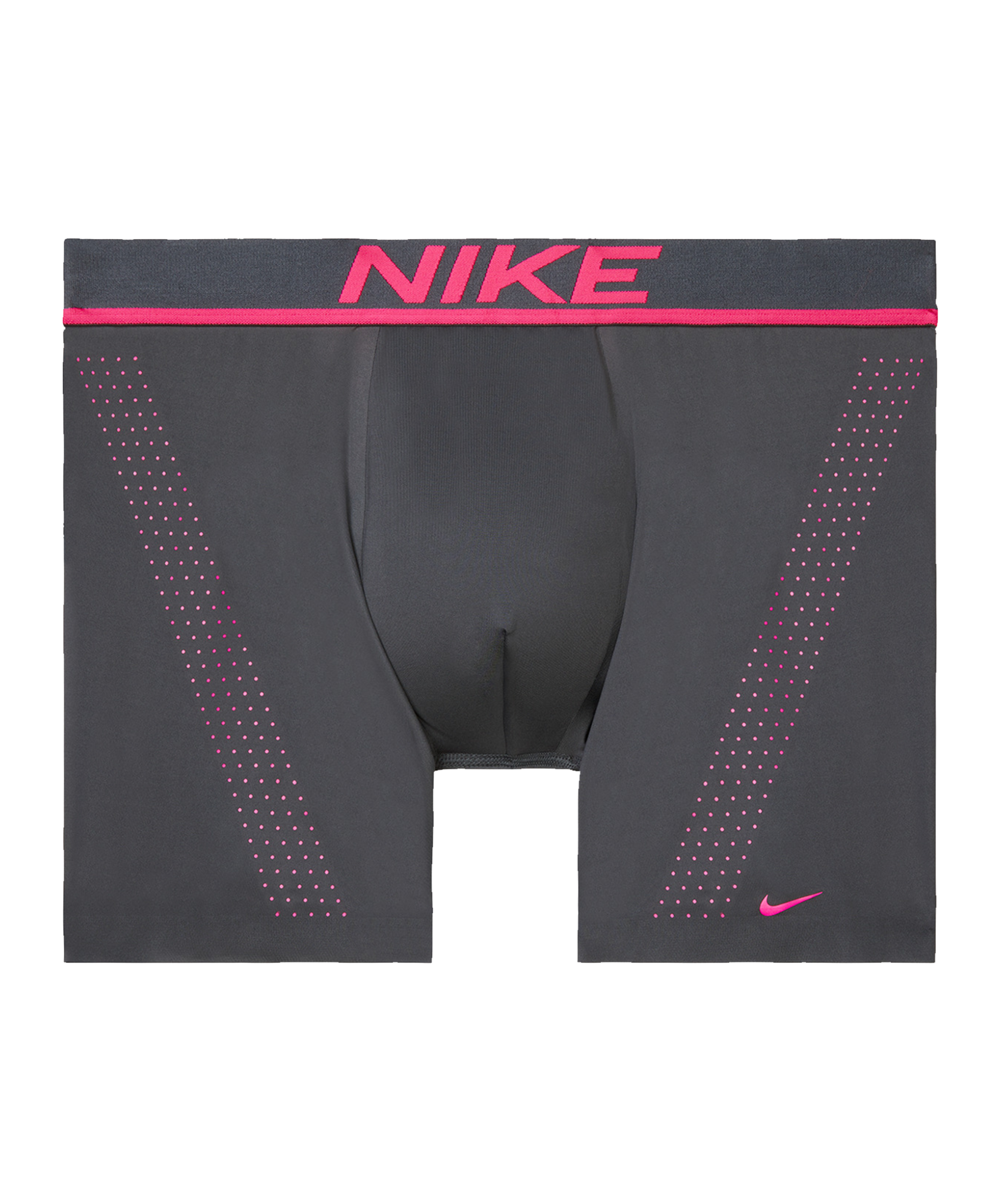 Bokserice Nike Trunk
