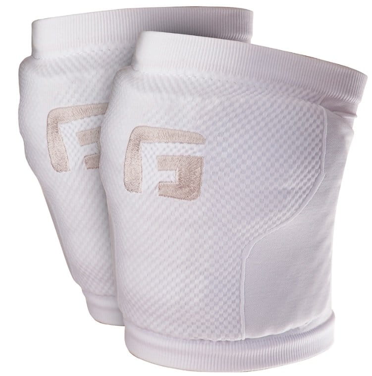 Zavoj za koljeno G-Form Envy Volleyball Knee Guard