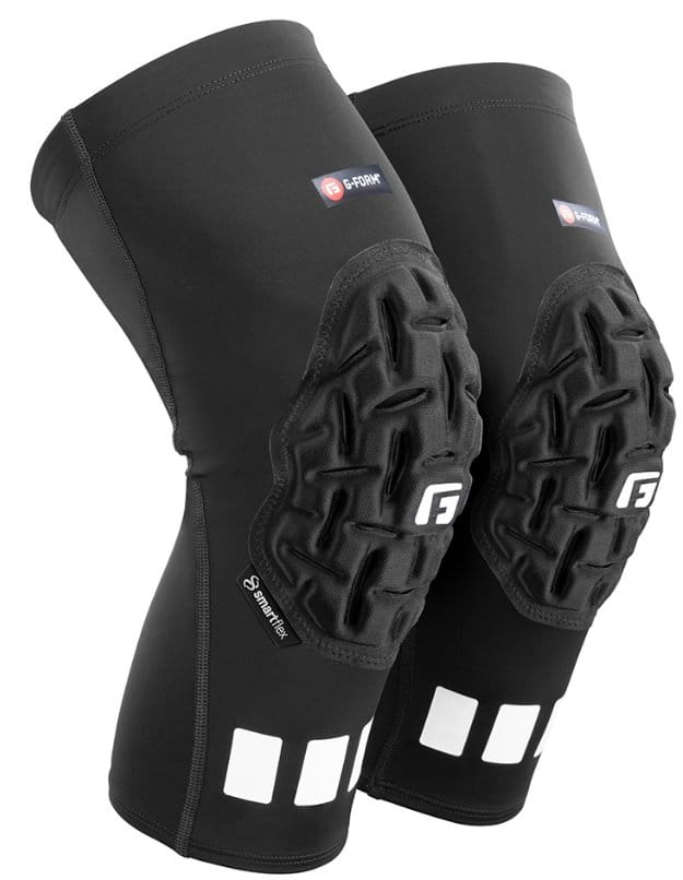 Zavoj za koljeno G-Form Pro Team Knee Sleeve (Pair)
