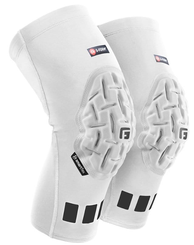 Zavoj za koljeno G-Form Pro Team Knee Sleeve (Pair)