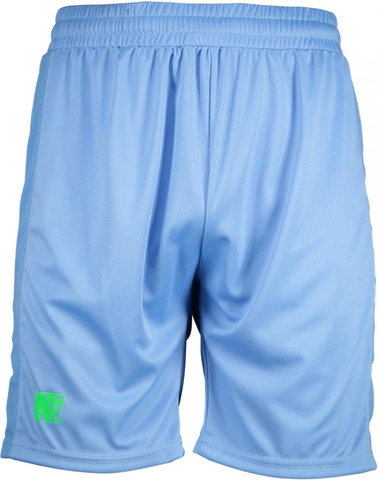 Kratke hlače KEEPERsport GK Shorts