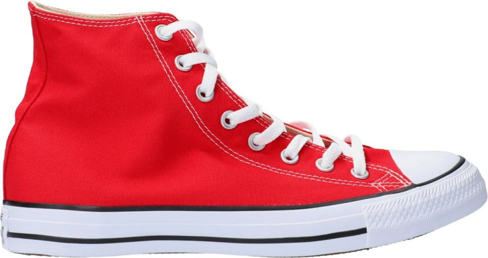 Tenisice Converse All Star High Sneakers