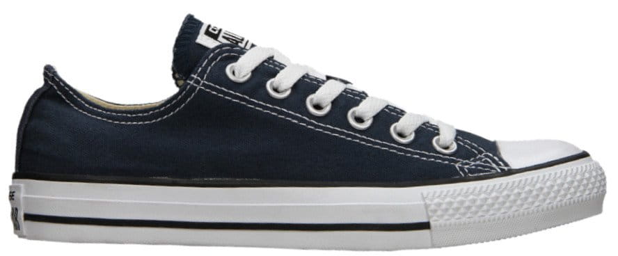 Tenisice Converse Chuck Taylor AS Low