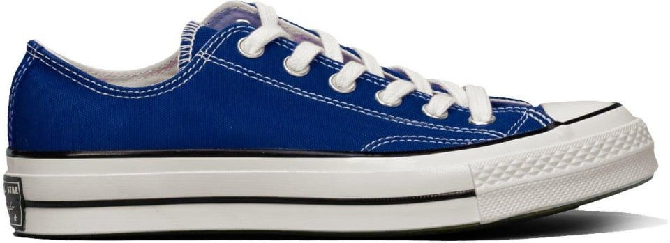Tenisice Converse Chuck Taylor AS Low