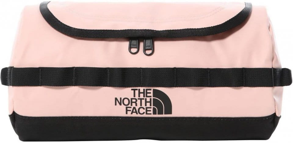 Torba The North Face BC TRAVL CNSTER- L