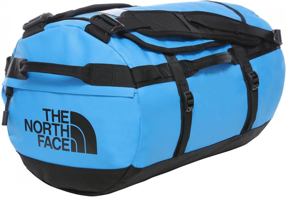 Torba The North Face BASE CAMP DUFFEL - S