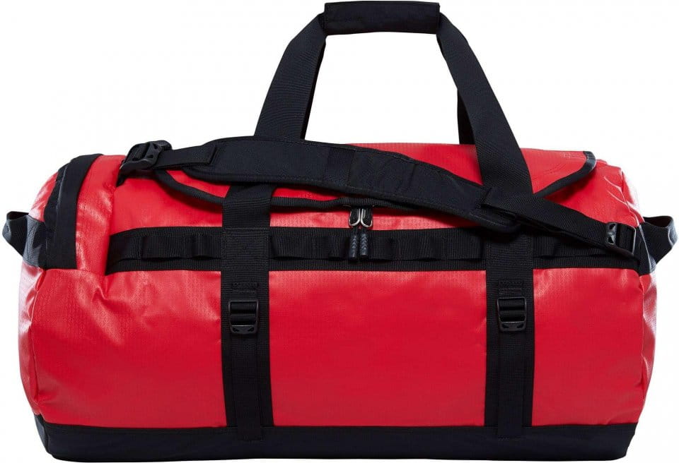 Torba The North Face BASE CAMP DUFFEL - M