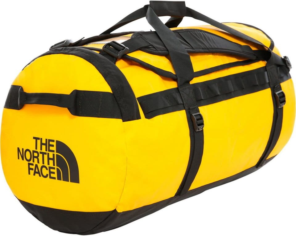 Torba The North Face BASE CAMP DUFFEL - L