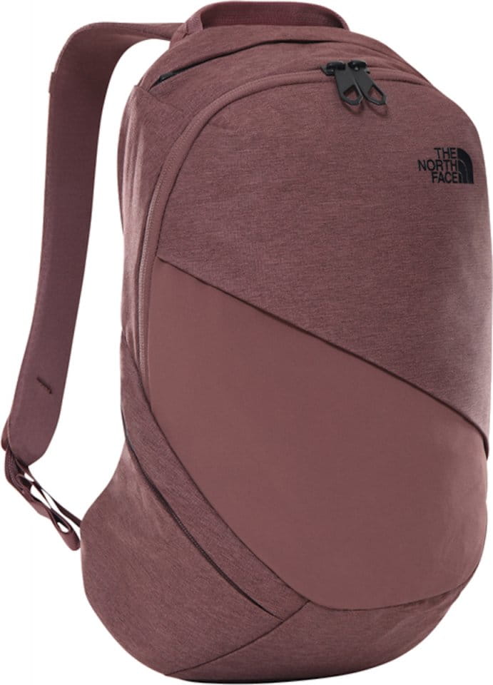 Ruksak The North Face W ELECTRA