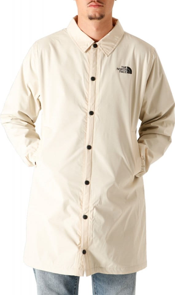 Jakna The North Face TELEGRAPHIC COACHES JACKET
