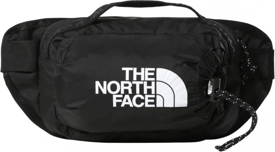 Pojasna torbica The North Face BOZER HIP PACK III - L
