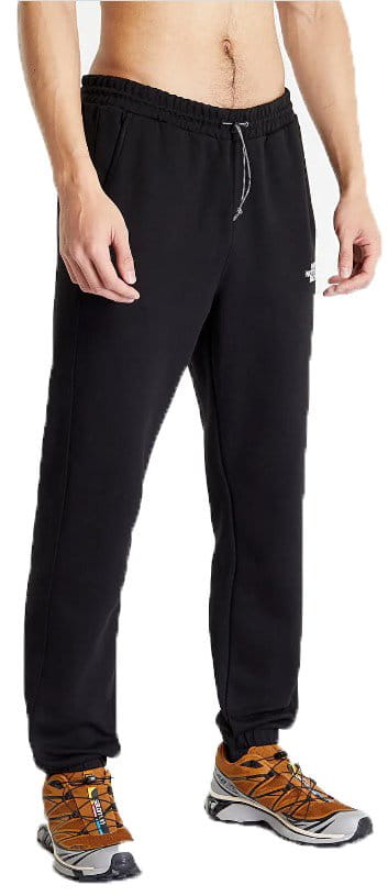 Hlače The North Face M TNF TECH PANT