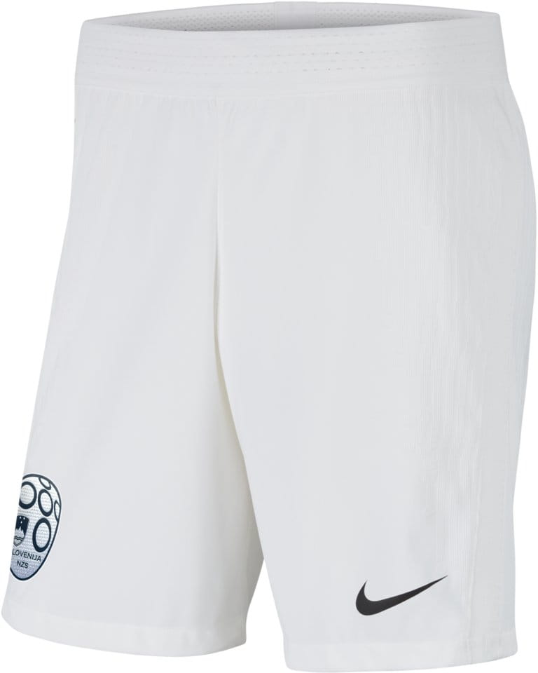 Kratke hlače Nike M NK SLOVENIA HOME 2023