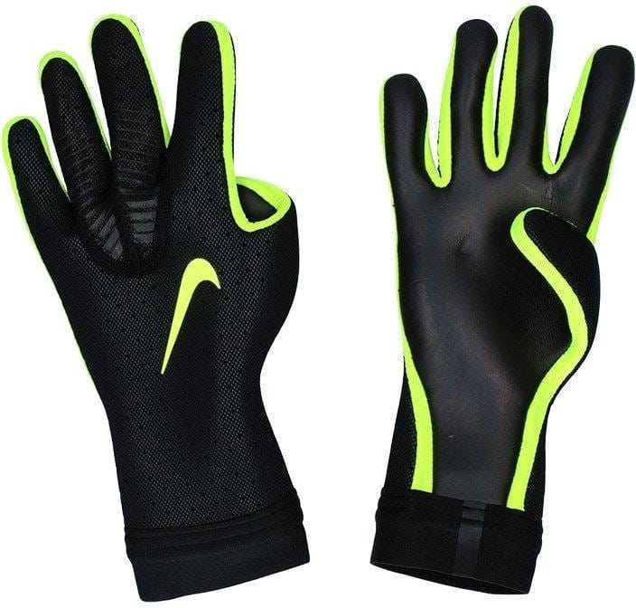 Golmanske rukavice Nike mercurial touch elite tw-e