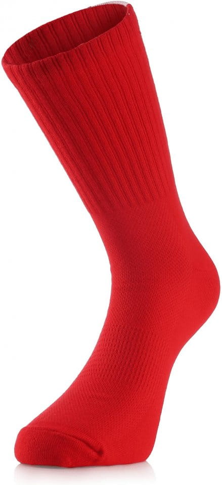 Čarape Football socks BU1