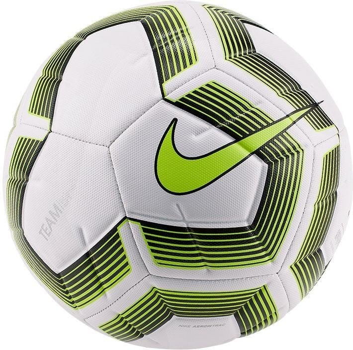 Lopta Nike Strike Pro Team Ball size 4 - 11teamsports.hr