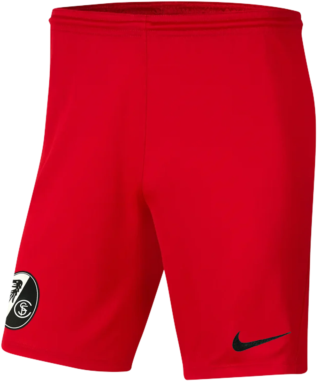 Kratke hlače Nike SC Freiburg Short Home 2023/24