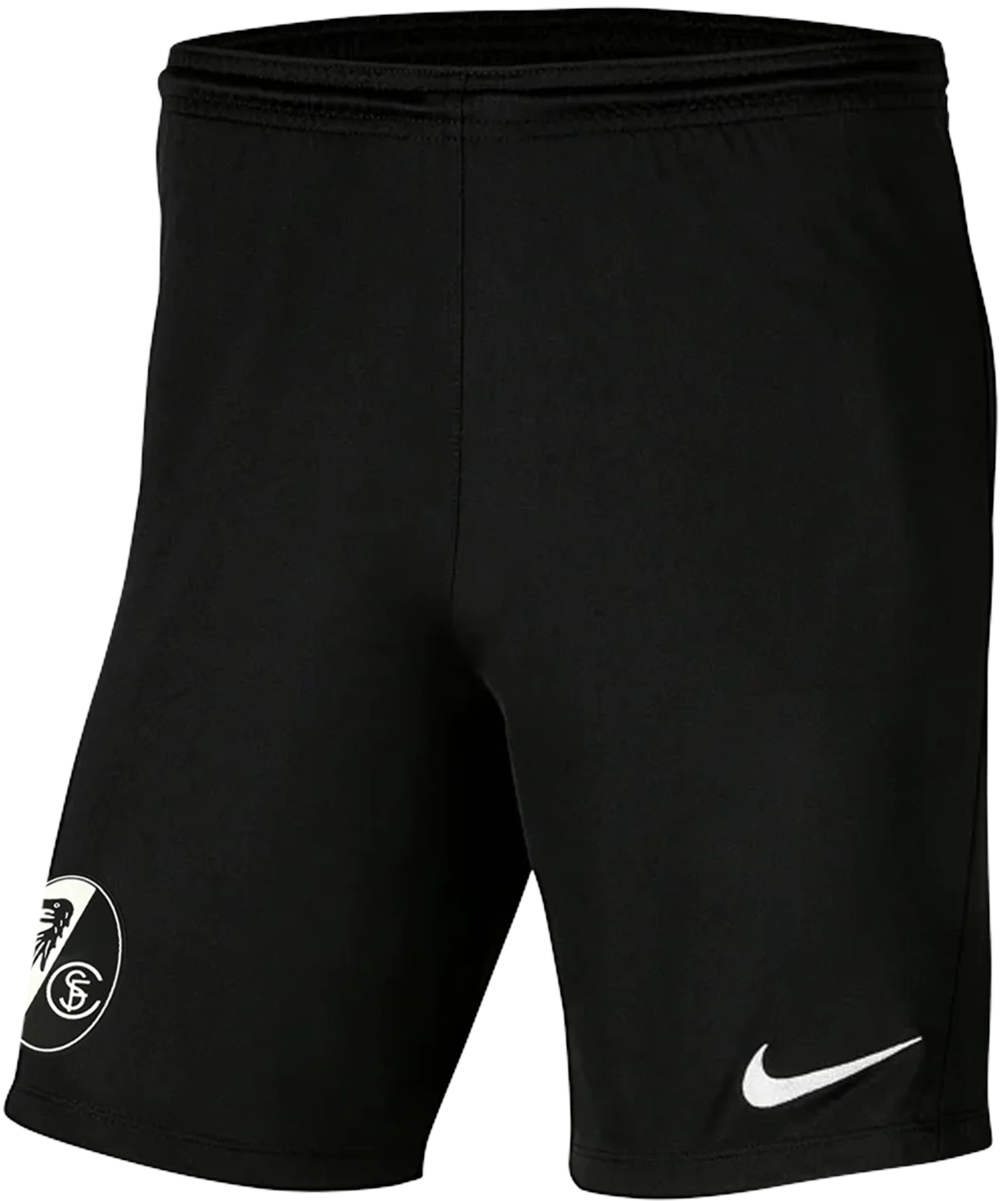 Kratke hlače Nike SC Freiburg Short Away 2023/24