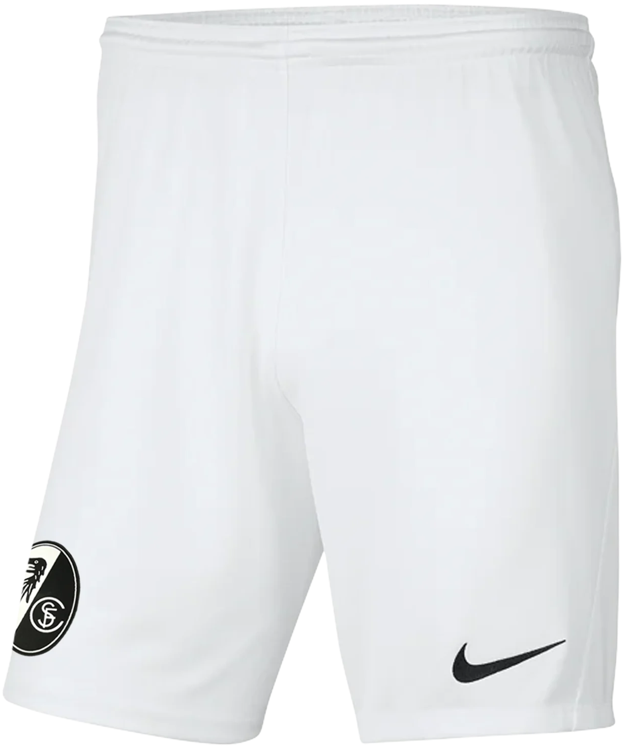 Kratke hlače Nike SC Freiburg Short 3rd 2023/24