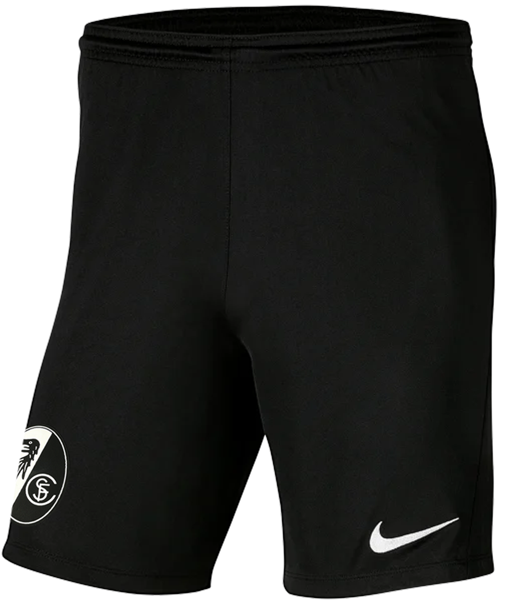 Kratke hlače Nike SC Freiburg Short Away 2023/24 Kids