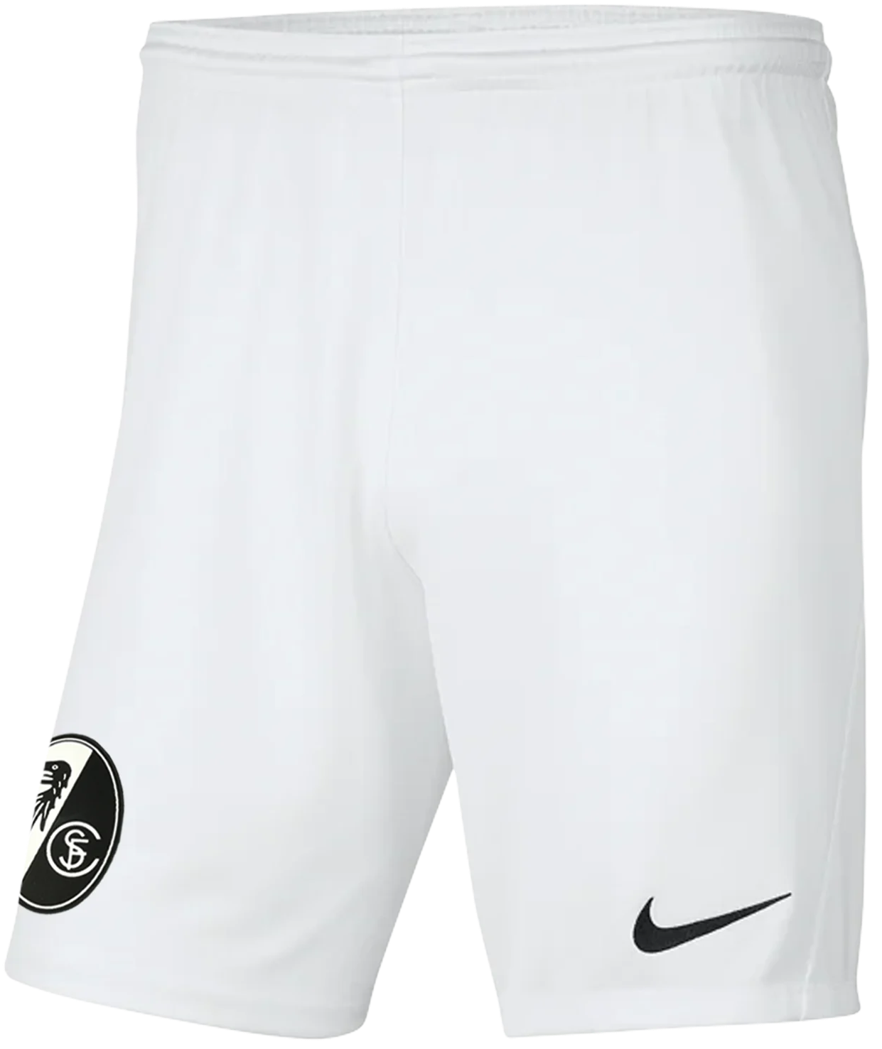 Kratke hlače Nike SC Freiburg Short 3rd 2023/2024 Kids