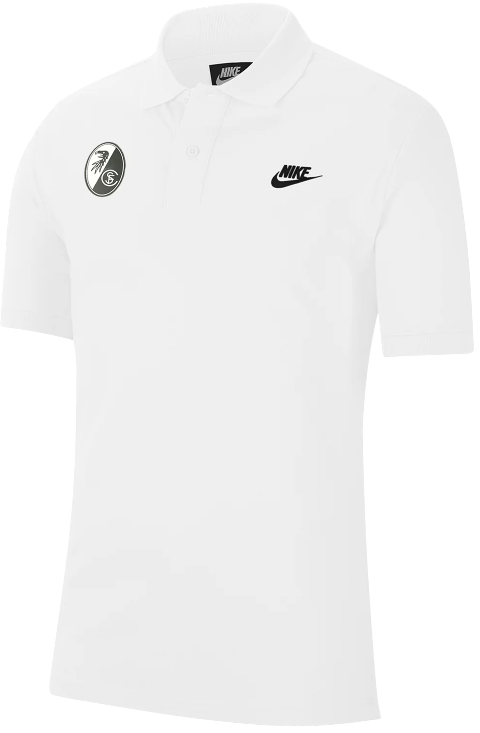 majica Nike M NK SCF CLUB PQ MATCHUP POLO
