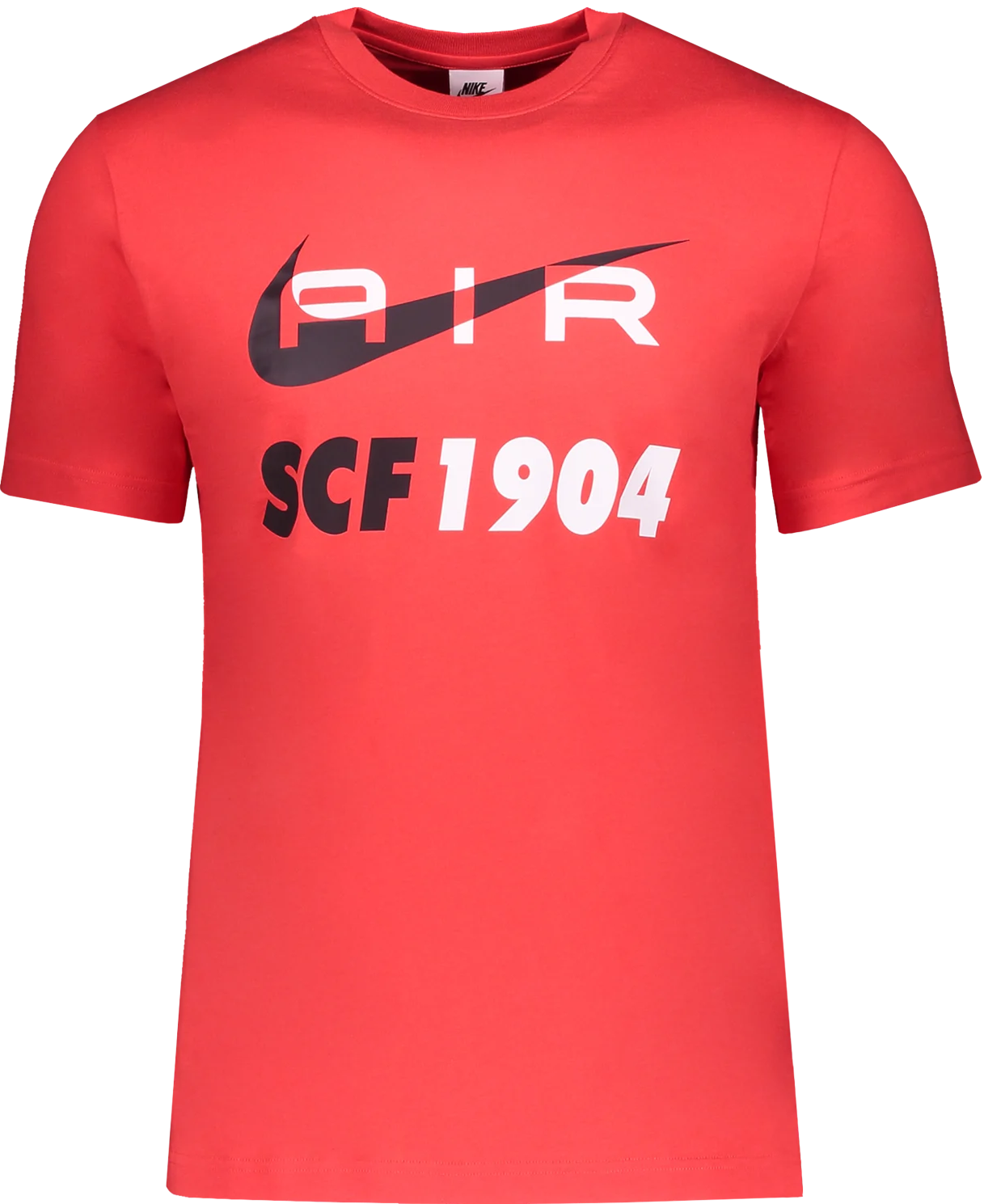 Majica Nike M NSW SCF SW AIR GRAPHIC TEE