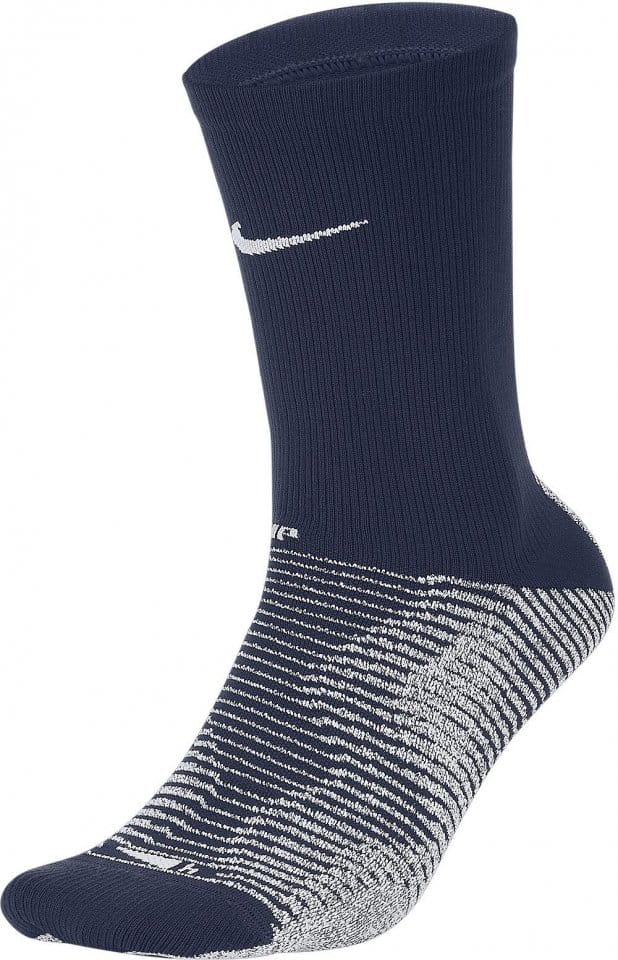 Čarape Nike U NG STRIKE CREW