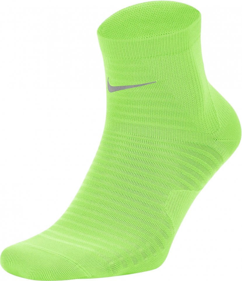 Čarape Nike U NK SPARK LTWT ANKLE