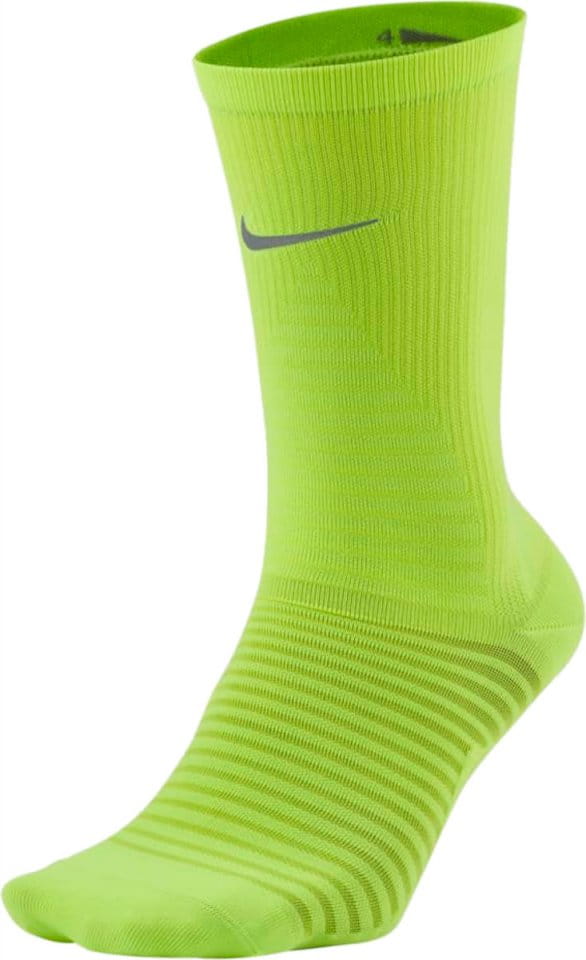 Čarape Nike U NK SPARK LTWT CREW