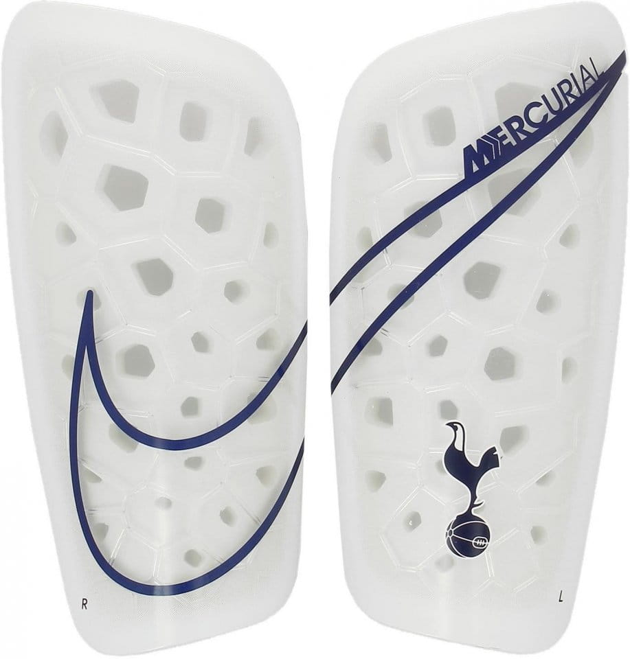 Štitnici Nike Tottenham Hotspur FC Mercurial Lite