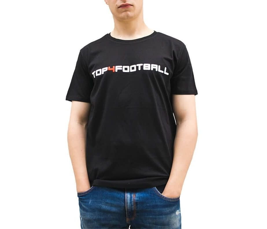 Majica Top4Football